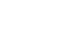 Геотекс